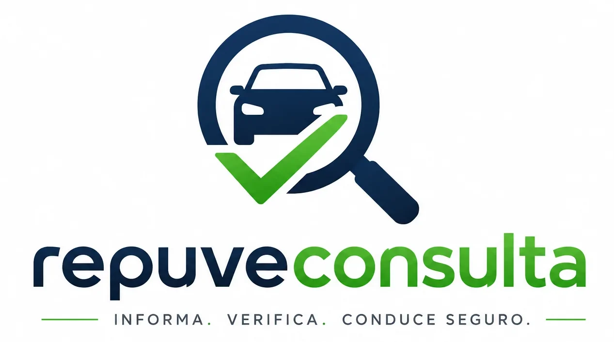repuve consulta