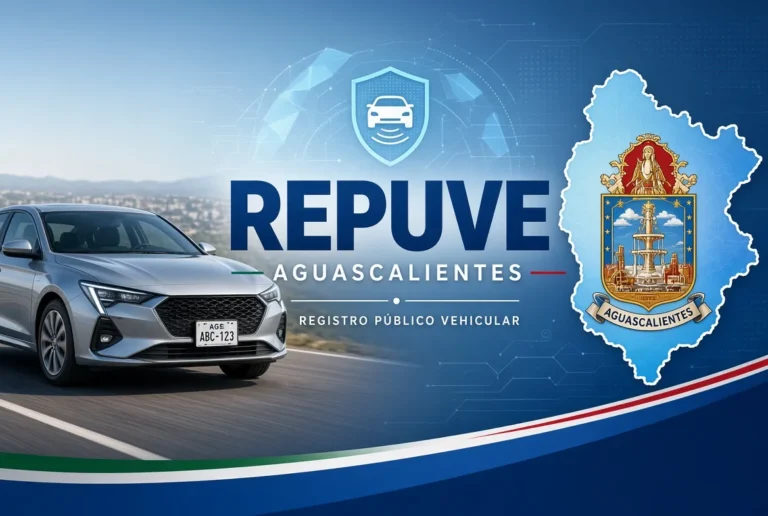 aguascalientes