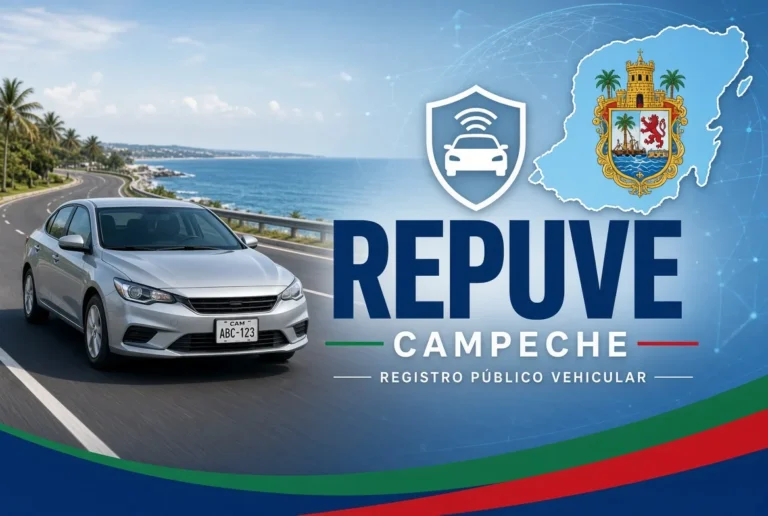 campeche
