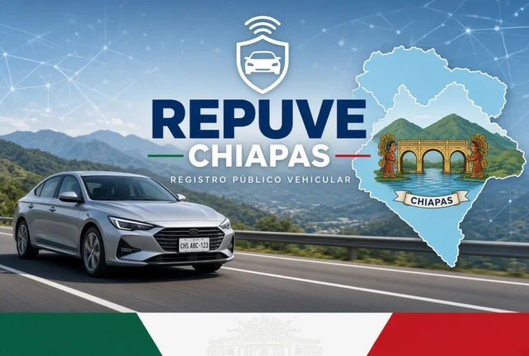 chiapas