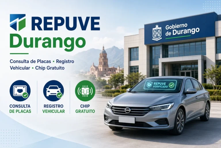 durango