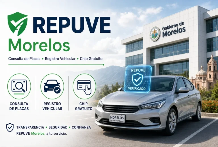 morelos
