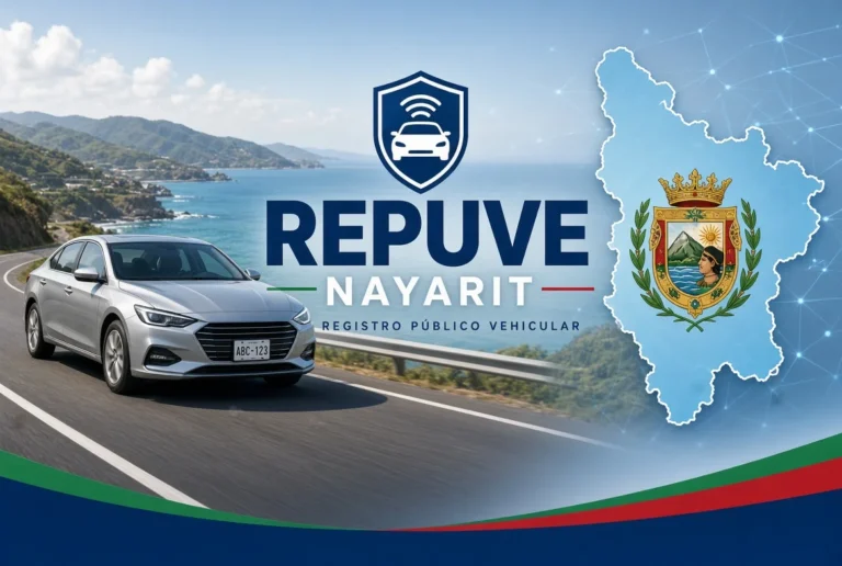 nayarit