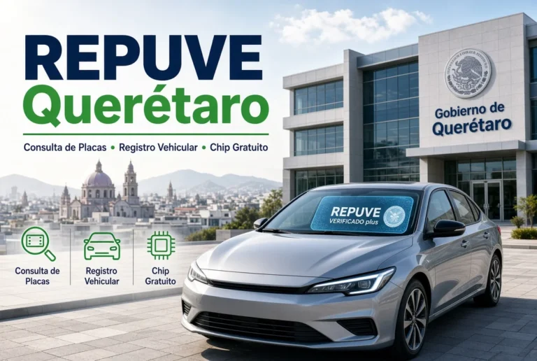 queretaro