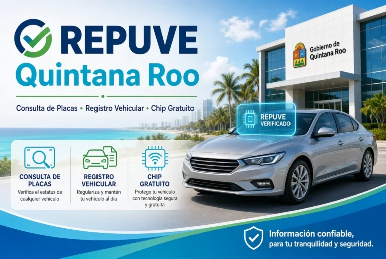 quintana roo