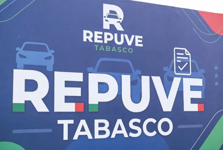 tabasco