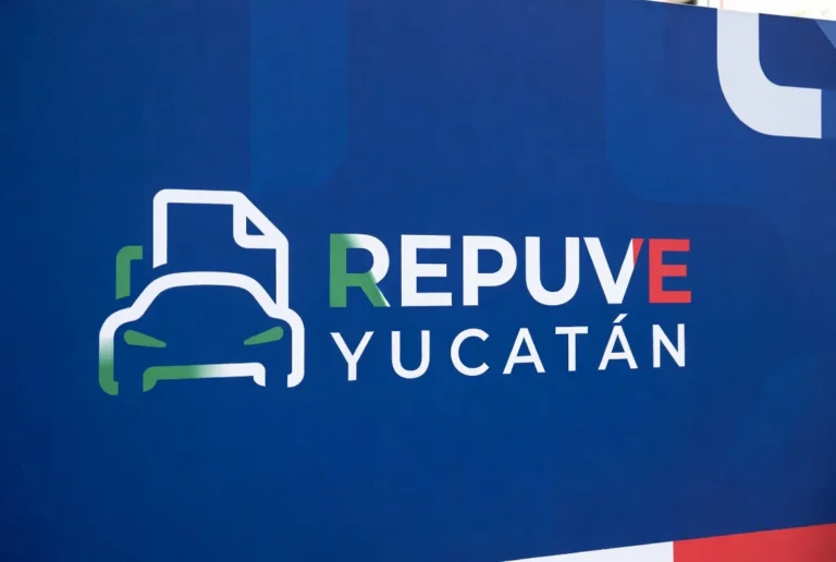 yucatan