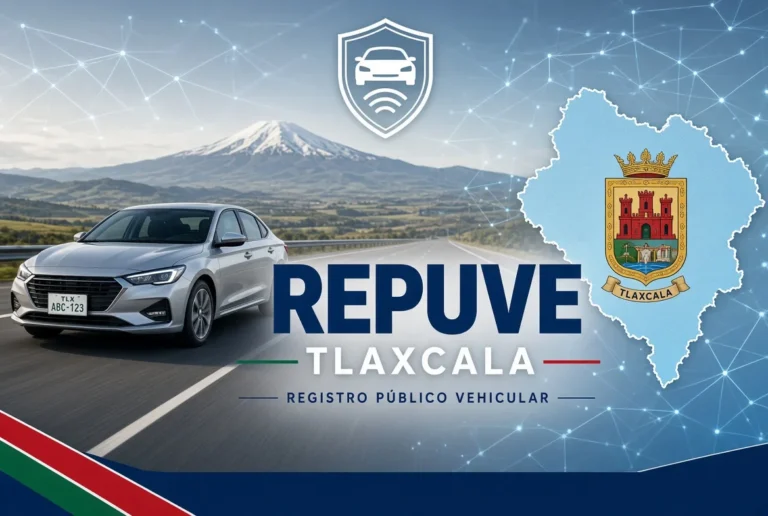 tlaxacala