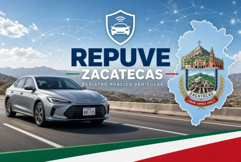 zacatecas