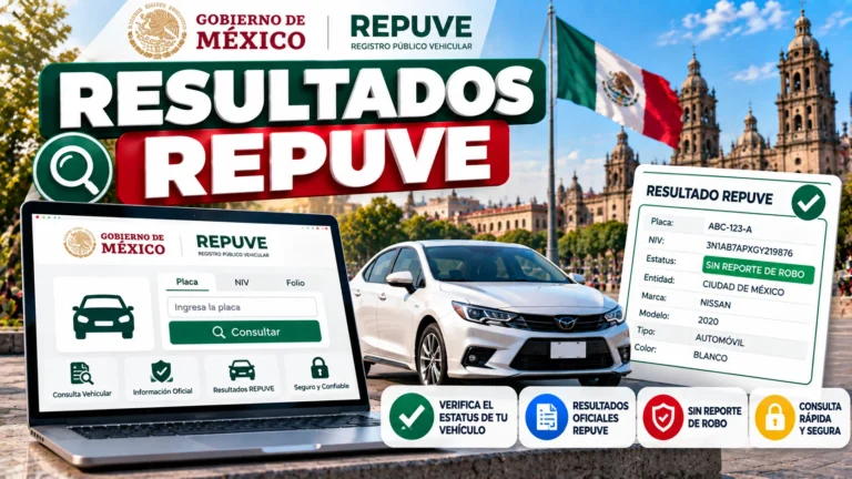 resultadous